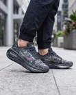 Nike Vomero Plus Sports Shoes - 3
