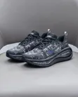 Nike Vomero Plus Sports Shoes - 4