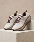 Nike Vomero Plus Sports Shoes - 5