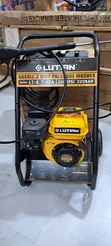 Lutian Pressure Washer 3200 PSI - 4