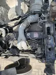Mitsubishi Fuso Fighter Tipper - 1997 - 5