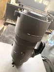 Sigma 70-200mm F/2.8 DG DN OS | Sports Lens - 2