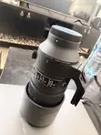 Sigma 70-200mm F/2.8 DG DN OS | Sports Lens - 4