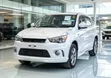 Mitsubishi RVR 2.0 2011 White - 1