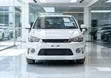 Mitsubishi RVR 2.0 2011 White - 2