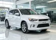 Mitsubishi RVR 2.0 2011 White - 3