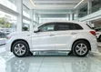 Mitsubishi RVR 2.0 2011 White - 4