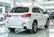 Mitsubishi RVR 2.0 2011 White - 5