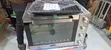 Digiwave Electric Oven 65 Litres - 2