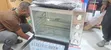 Digiwave Electric Oven 65 Litres - 3