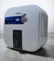 Midea Water Heater - 1