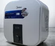 Midea Water Heater - 2