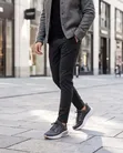 Nike Vomero 18 Sports Sneakers - 3