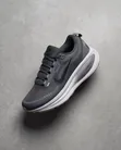 Nike Vomero 18 Sports Sneakers - 5