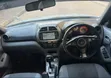 Toyota RAV4 2004 Silver - 3