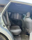 Toyota RAV4 2004 Silver - 4