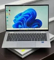 Laptop HP EliteBook x360 1040 G8 - Core i5, 16GB RAM, 256GB SSD - 1