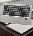 Laptop HP EliteBook x360 1040 G8 - Core i5, 16GB RAM, 256GB SSD - 3