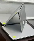 Laptop HP EliteBook x360 1040 G8 - Core i5, 16GB RAM, 256GB SSD - 4