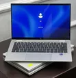 Laptop HP EliteBook x360 1040 G8 - Core i5, 16GB RAM, 256GB SSD - 5