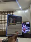 FIFA 2026 Used - 1