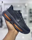 Viatu vya Michezo vya Kukimbia vya Nike Vomero Premium - 1