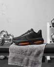 Viatu vya Michezo vya Kukimbia vya Nike Vomero Premium - 2