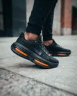 Viatu vya Michezo vya Kukimbia vya Nike Vomero Premium - 3