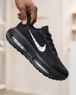 Viatu vya Michezo vya Kukimbia vya Nike Vomero Premium - 4