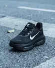 Viatu vya Michezo vya Kukimbia vya Nike Vomero Premium - 5