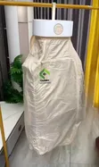 Portable Foldable Electric Clothes Dryer - 3