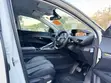 Peugeot 3008 2018 Pearly White - 4