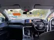 Peugeot 3008 2018 Pearly White - 5