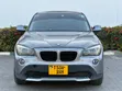 BMW X1 2011 Nyeupe - 1