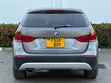 BMW X1 2011 Nyeupe - 2