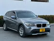BMW X1 2011 Nyeupe - 3