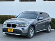 BMW X1 2011 Nyeupe - 4