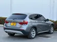 BMW X1 2011 Nyeupe - 5