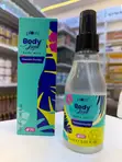 Plum Long Lasting Body Mist - 1