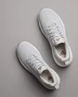 Adidas Supernova Running Shoes - 1