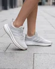 Adidas Supernova Running Shoes - 2