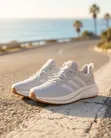 Adidas Supernova Running Shoes - 3