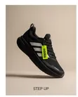 Adidas Supernova Running Shoes - 4