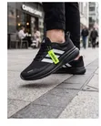 Adidas Supernova Running Shoes - 5