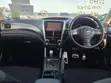 Subaru Forester 2012 Bluu - 2