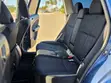 Subaru Forester 2012 Bluu - 3