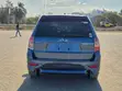 Subaru Forester 2012 Bluu - 4