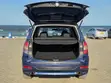 Subaru Forester 2012 Bluu - 5