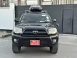 Toyota Hilux Surf 2.7 SSR 2007 - 2