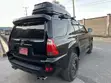 Toyota Hilux Surf 2.7 SSR 2007 - 3